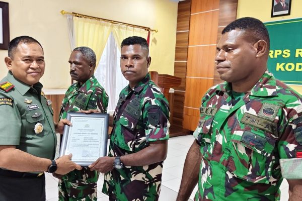 616398390 1727843944846332 5387408898855707620 n