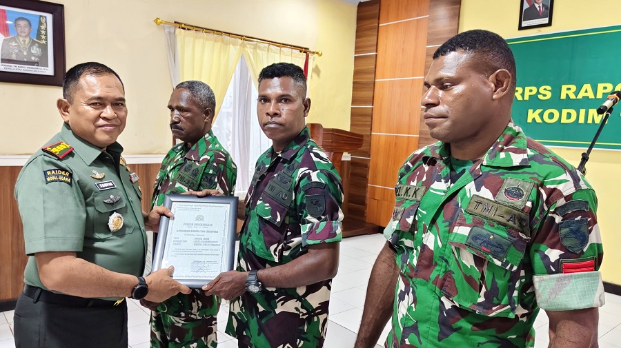 616398390 1727843944846332 5387408898855707620 n