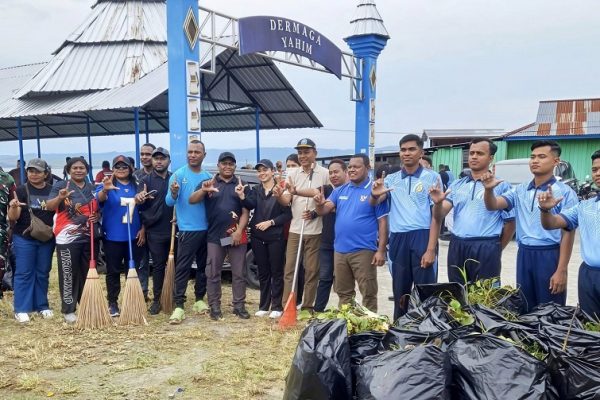 617375014 1733210474309679 4942711298114300266 n