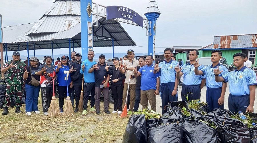 617375014 1733210474309679 4942711298114300266 n