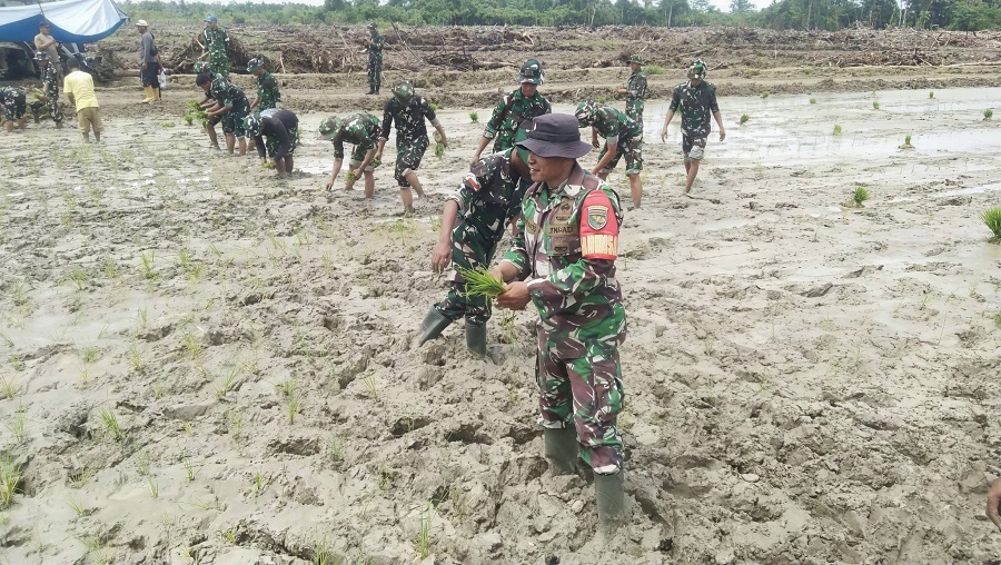 617406374 1735553390742054 3099279554308712505 n