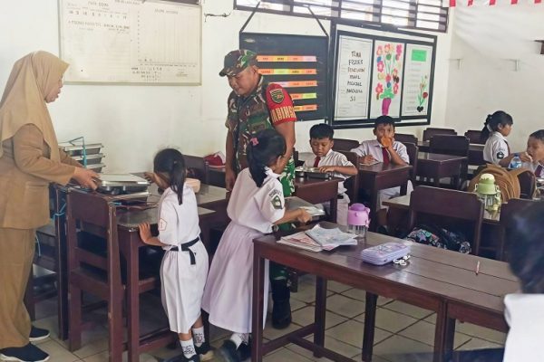 619211453 1735621730735220 5933069088957469597 n