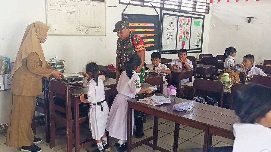 619211453 1735621730735220 5933069088957469597 n