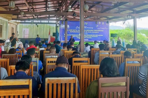 619286859 1735717064059020 6821010843389356641 n