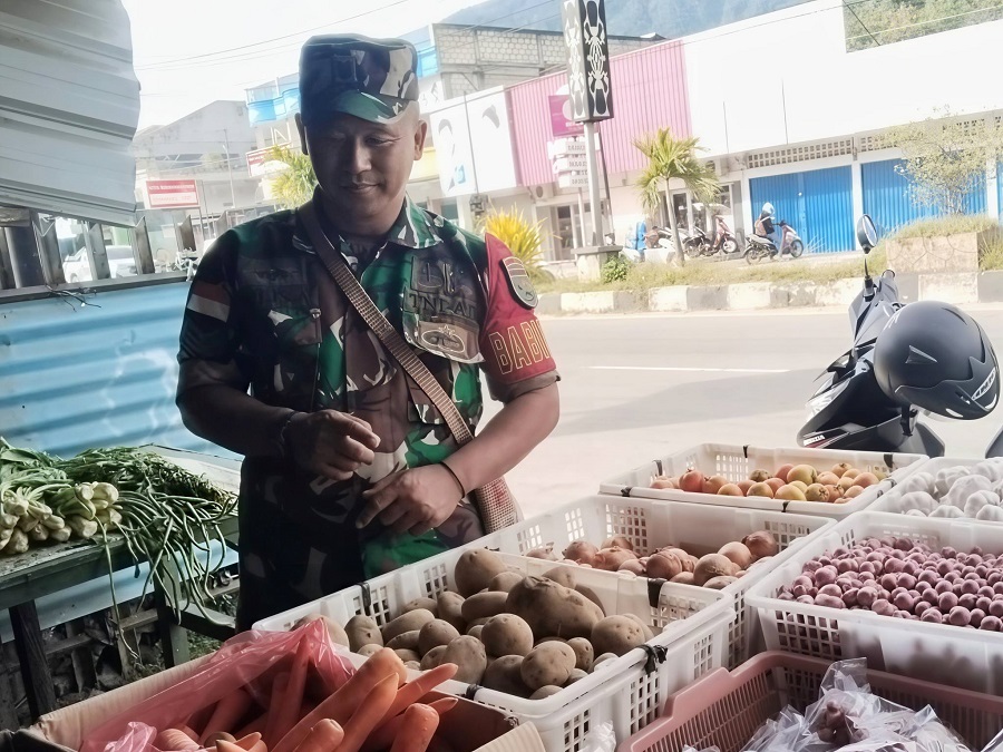 619354052 1732348214395905 3304740816835335020 n