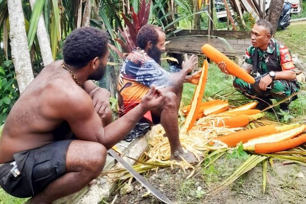 619605778 1737352970562096 4448076054550118938 n