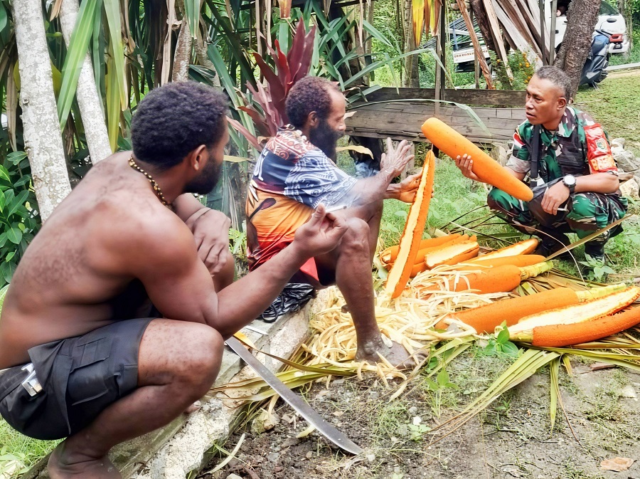 619605778 1737352970562096 4448076054550118938 n