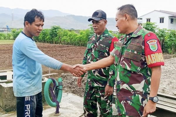 619657351 1733123250985068 5643961123922020459 n