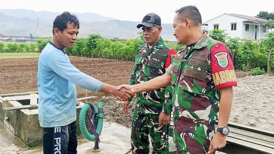 619657351 1733123250985068 5643961123922020459 n