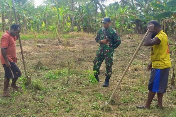 619849314 1737492847214775 5014137883585615623 n