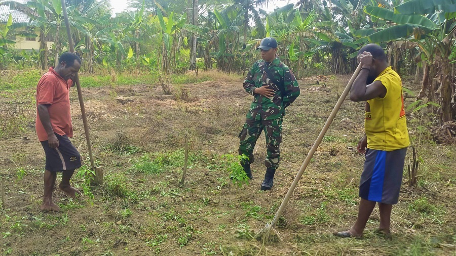 619849314 1737492847214775 5014137883585615623 n