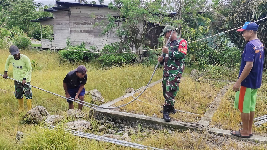 620088282 1735590867404973 3921831549430384208 n