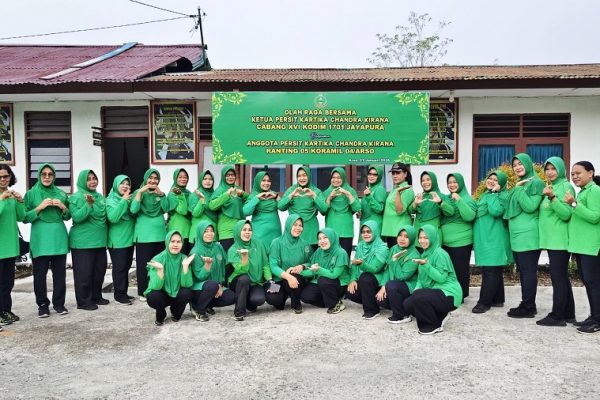 620164939 1737296377234422 2590305658761314330 n