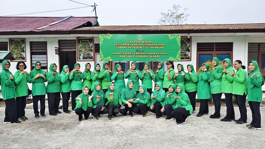 620164939 1737296377234422 2590305658761314330 n