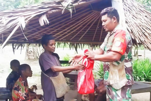 622682054 1738216030475790 6229242468316038792 n (1)