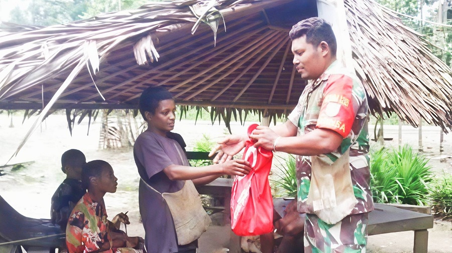 622682054 1738216030475790 6229242468316038792 n (1)