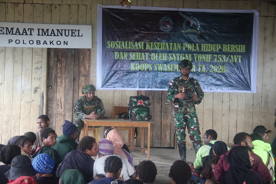 6a9a9221 009a 4cbf a02f 2ab17cf2438b