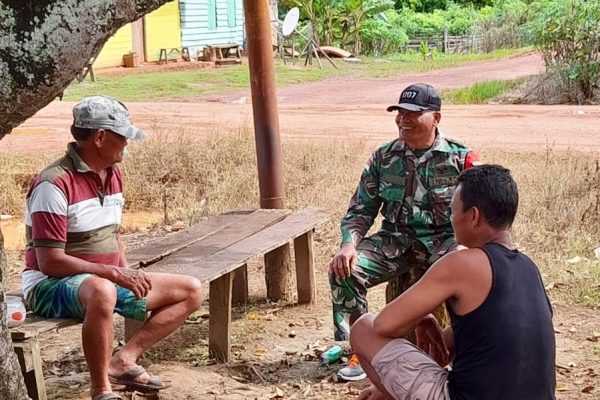 7317e237 072e 42b7 84da 3f4e468f6d5f