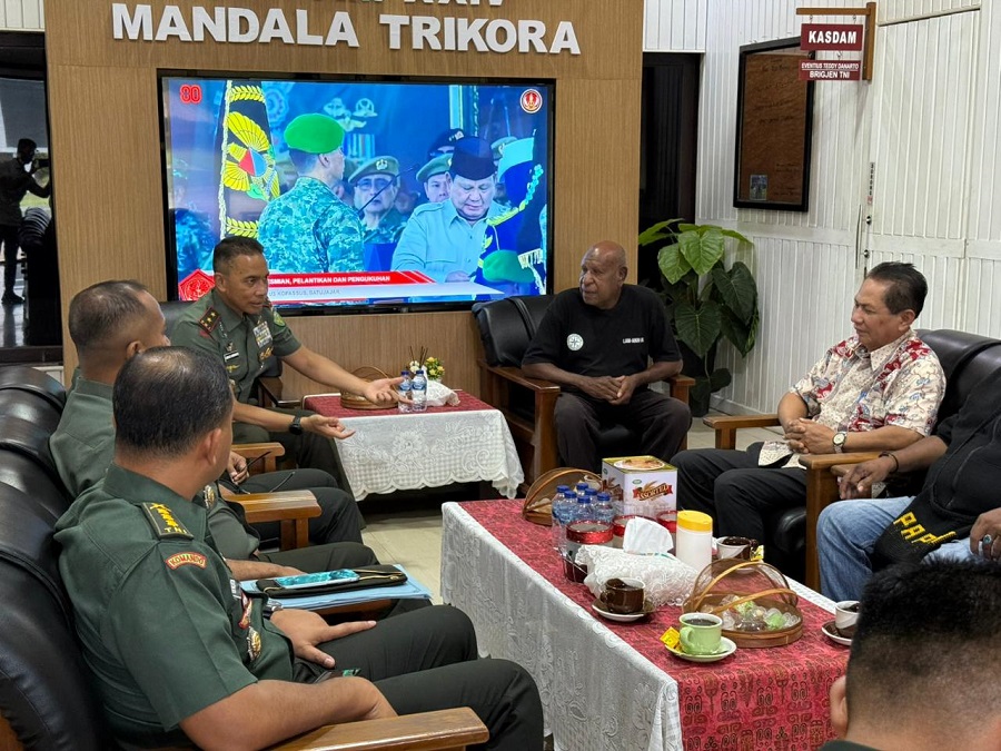 78bd656d 1ffc 4e68 ab25 7e88cea31dd2