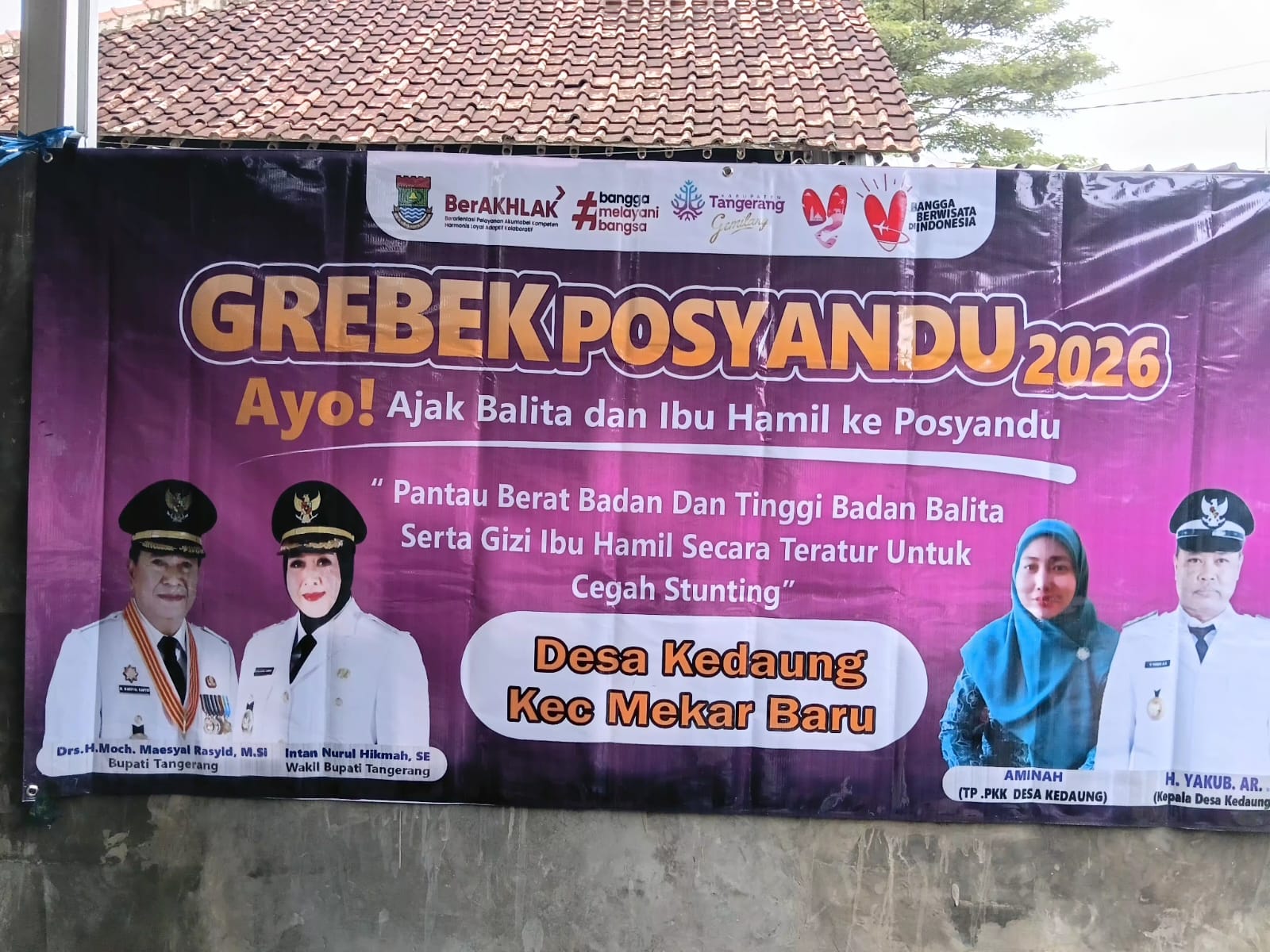 8e784697 3df8 49fe 87c6 af512072c985