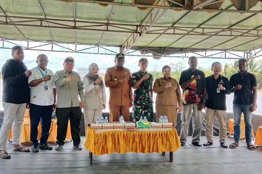 90a5236a d266 4e10 8c02 2268c20b6de8