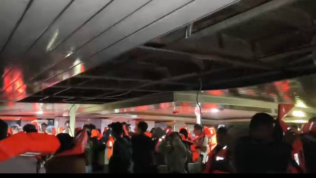 Fb img 1768232606669