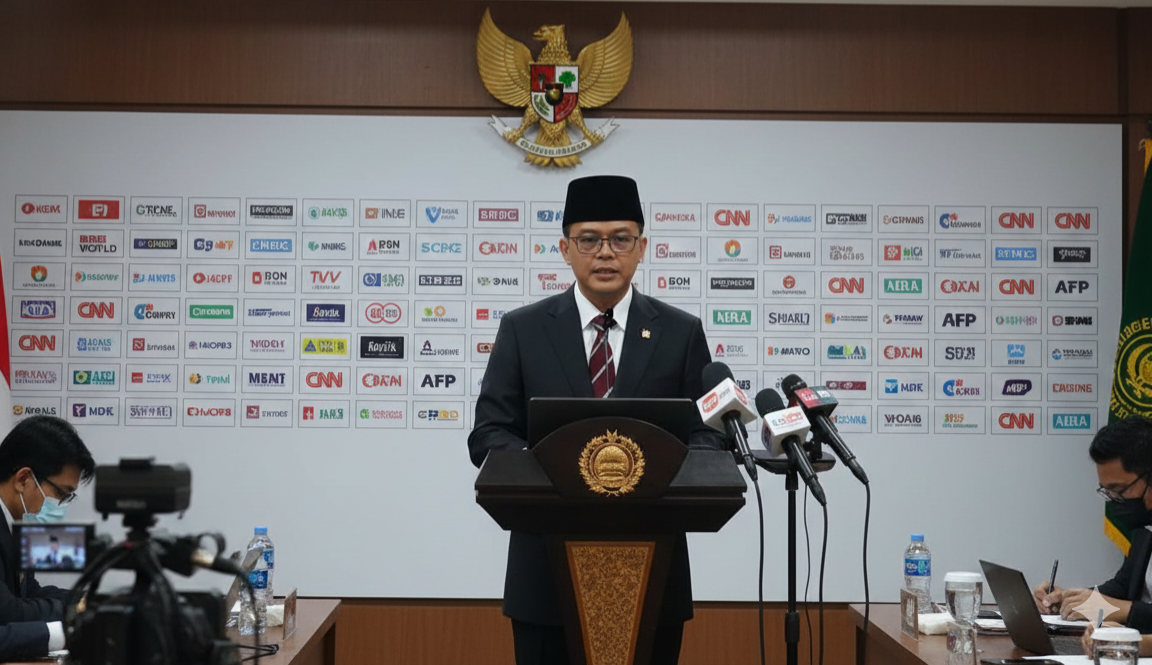 Gemini generated image z8m3e8z8m3e8z8m3