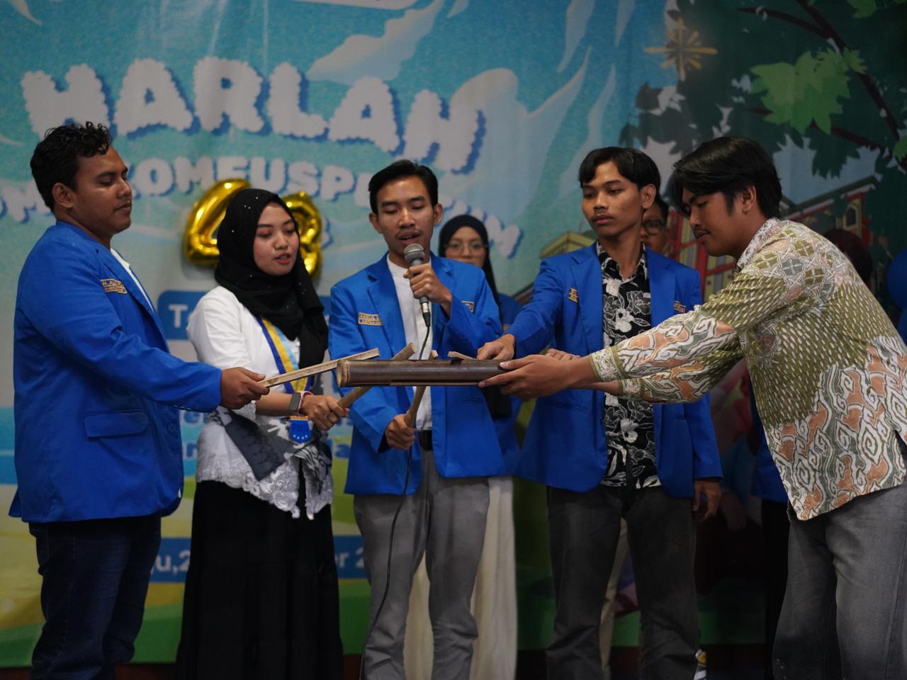 Img 20260101 wa0008