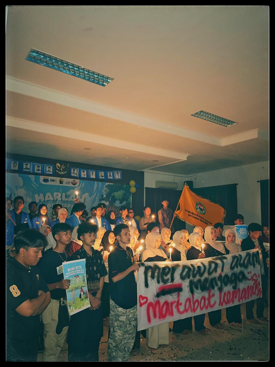 Img 20260101 wa0011