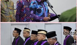 Bupati Tangerang Lantik 149 Dewan Hakim MTQ Ke-56 Kabupaten Tangerang
