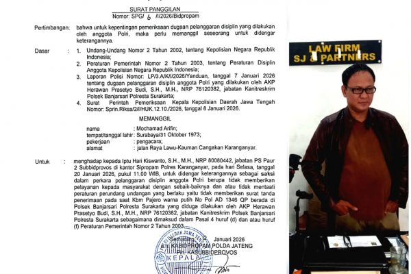 Img 20260117 wa0025(1)