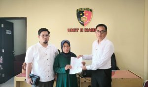 “Berkas Dua kali P-19, Kepastian Hukum Perkara Nenek Hawasiah Masih Dinanti, Dikawal SUBUR JAYA LAWFIRM-FERADI WPI”
