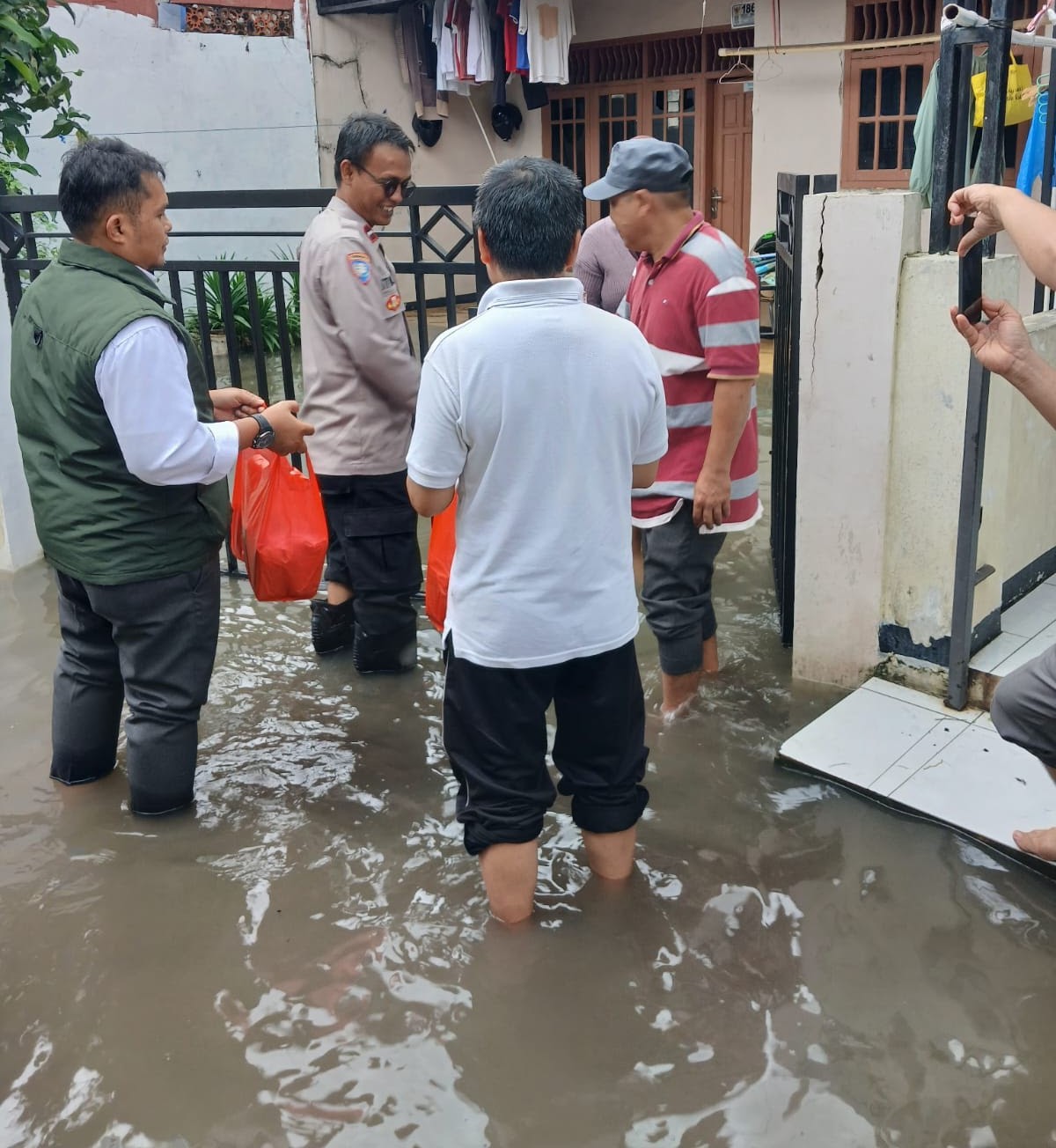 Img 20260123 wa0042~2