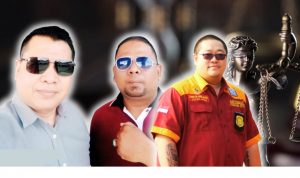 Polres Blora Periksa Saksi dalam Dugaan Pemalsuan Dokumen yang Dilaporkan Donny Andretti