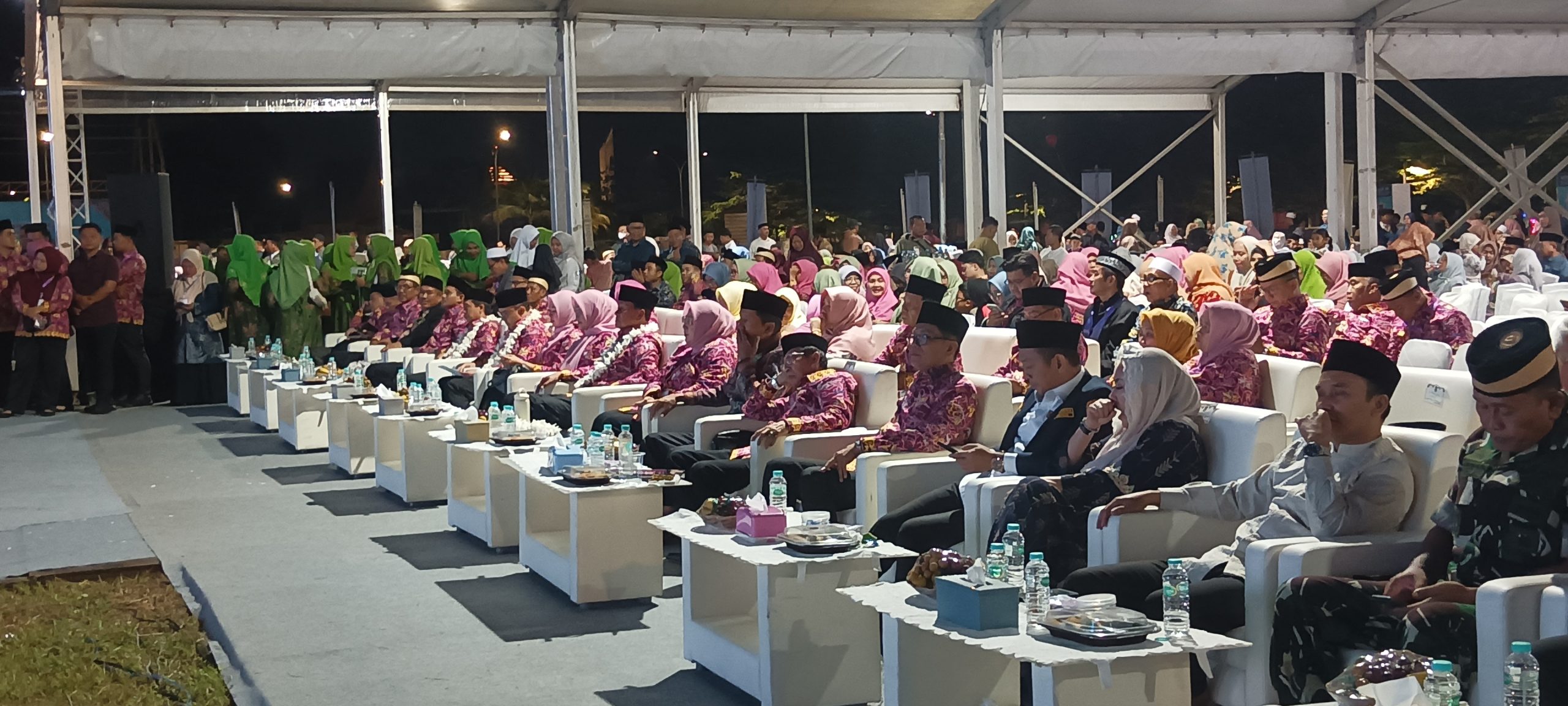 Img 20260108 214325 430