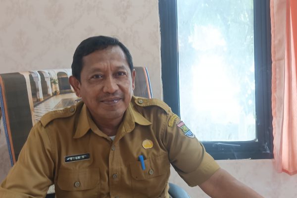 Img 20260113 154220 985