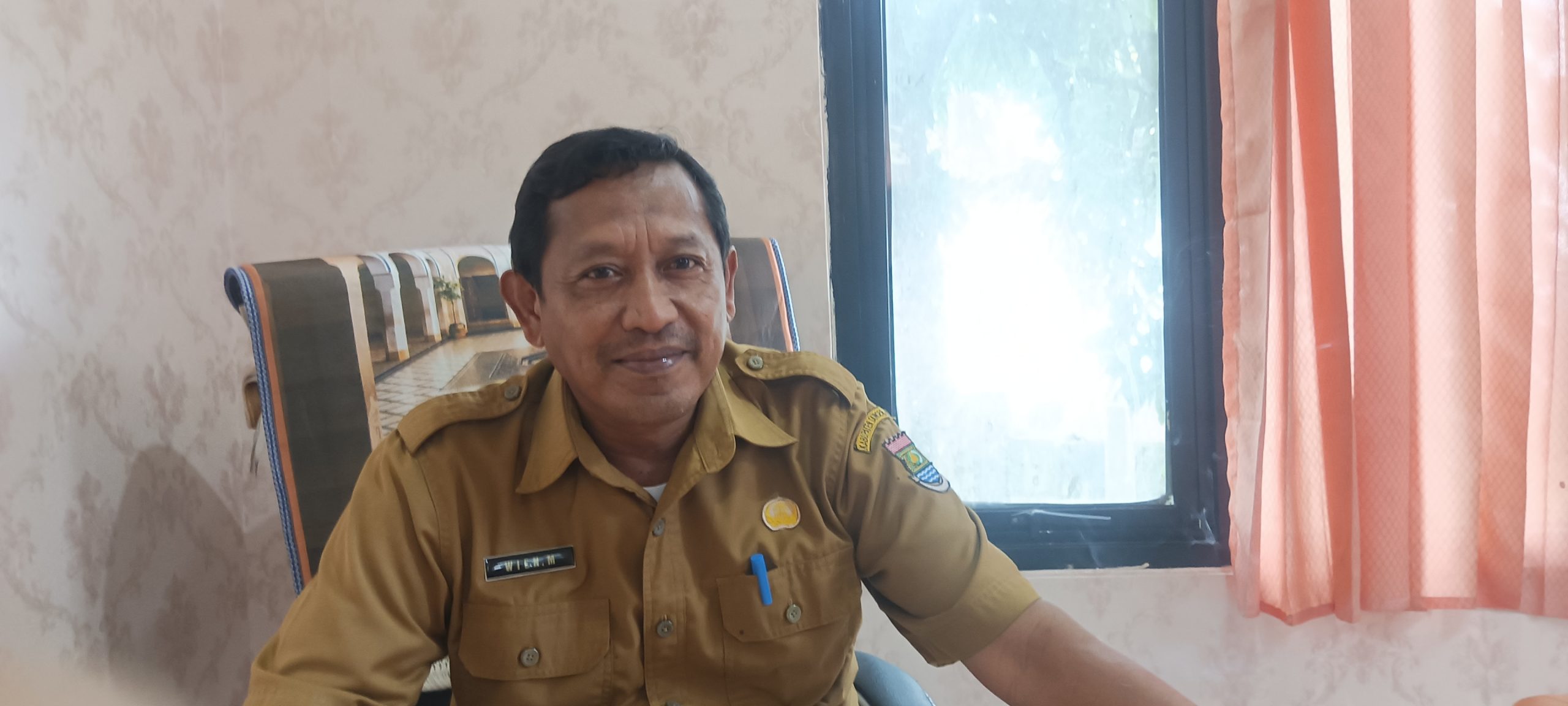 Img 20260113 154220 985