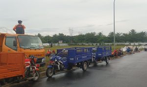 Img 20260113 174048 012