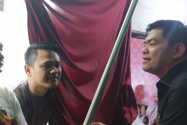 Img 20260118 001253 493