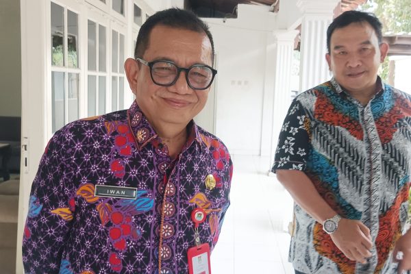 Img 20260129 171133 897