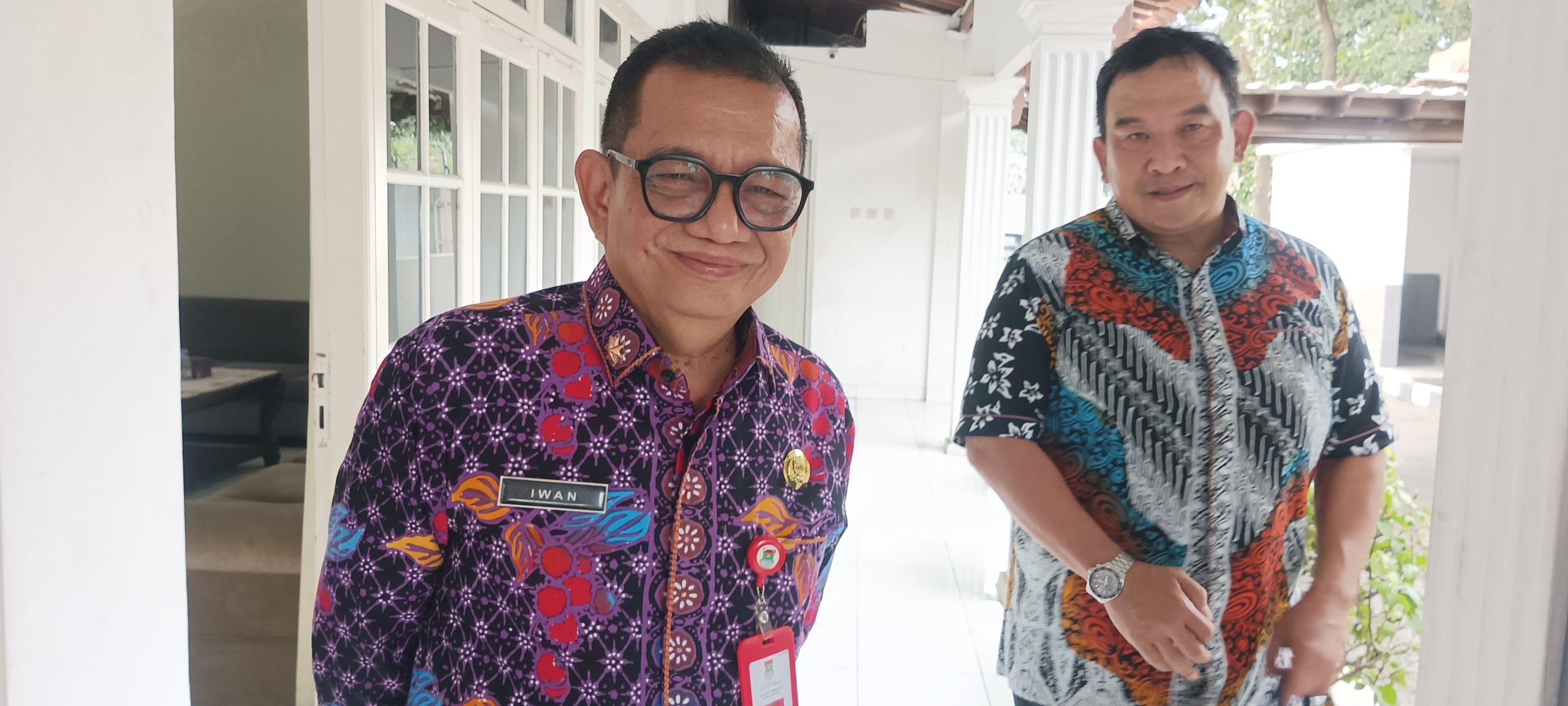 Img 20260129 171133 897