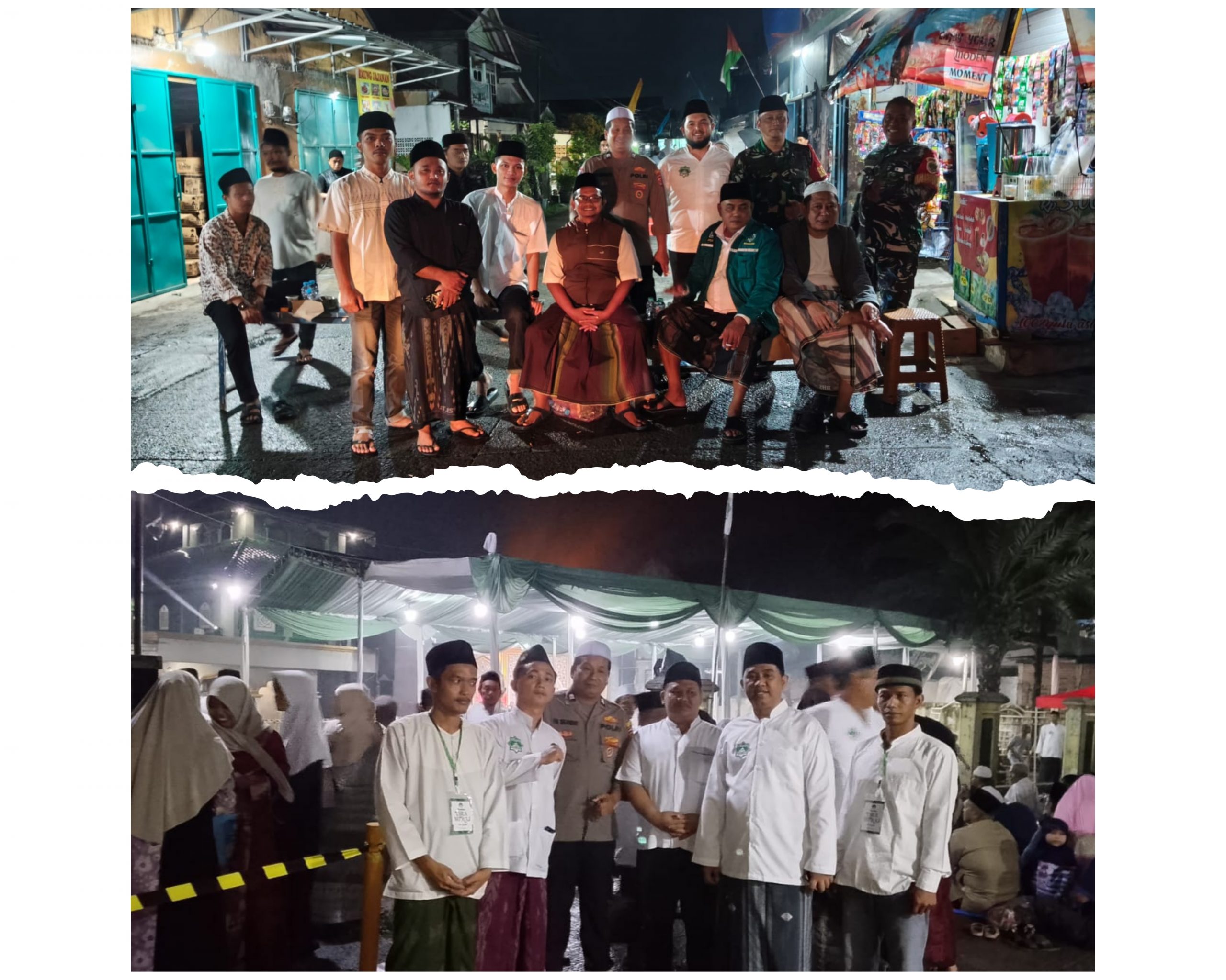 Incollage 20260113 213041087