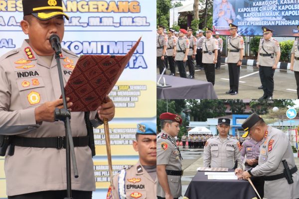 Incollage 20260120 143931146