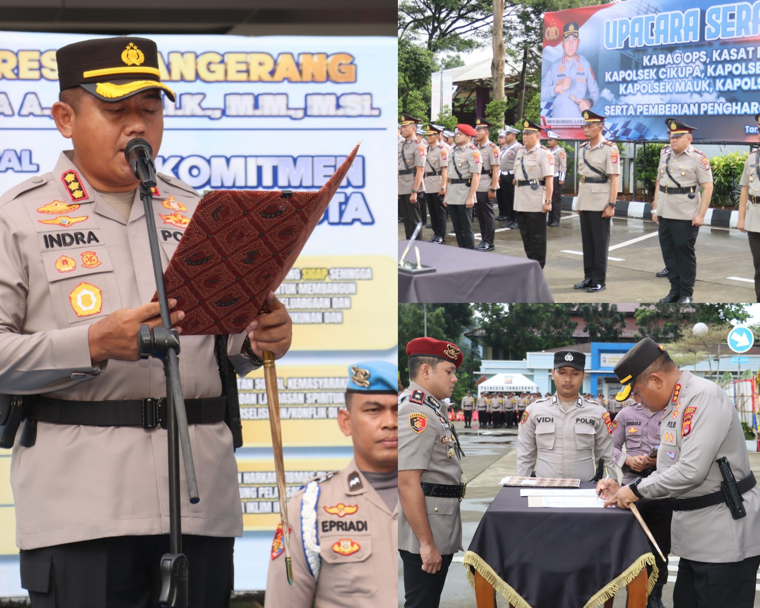 Incollage 20260120 143931146