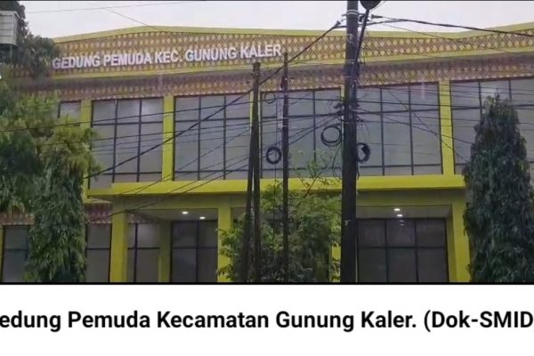 Screenshot 20260122 101516 editor lite