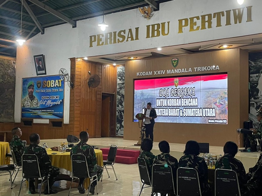 Whatsapp image 2026 01 02 at 19.09.29 (1)