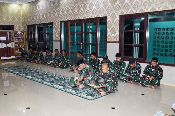 Whatsapp image 2026 01 03 at 06.31.58 (1)