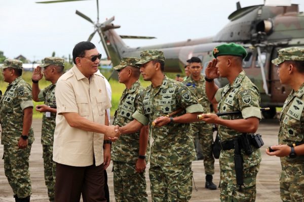 Whatsapp image 2026 01 04 at 15.21.14