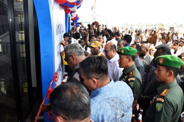 Whatsapp image 2026 01 06 at 17.40.34 a4f9b7d1