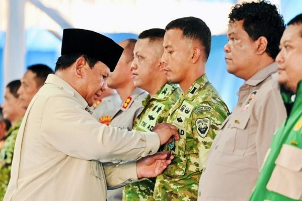 Whatsapp image 2026 01 08 at 15.30.04